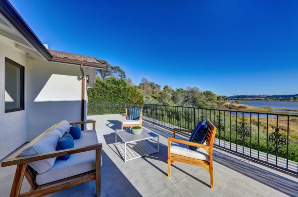 110 Bay Way, San Rafael #87 110 Bay Way, San Rafael #87