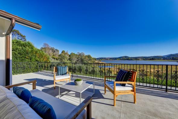 110 Bay Way, San Rafael #87 110 Bay Way, San Rafael #87