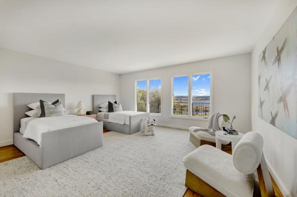 110 Bay Way, San Rafael #87 110 Bay Way, San Rafael #87