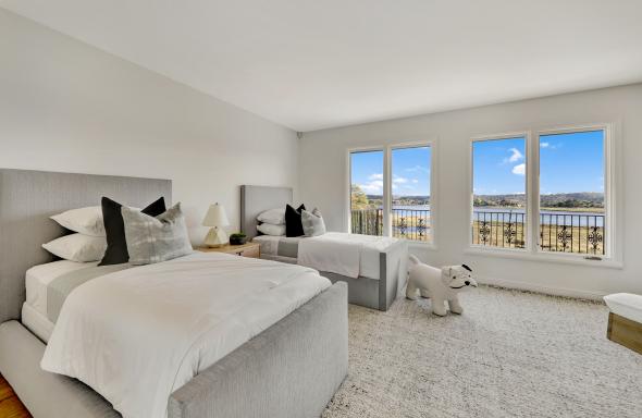 110 Bay Way, San Rafael #87 110 Bay Way, San Rafael #87