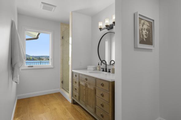 110 Bay Way, San Rafael #87 110 Bay Way, San Rafael #87