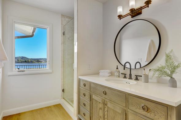 110 Bay Way, San Rafael #87 110 Bay Way, San Rafael #87