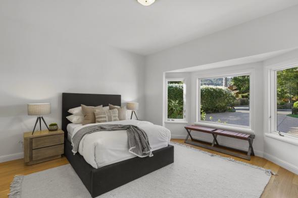 110 Bay Way, San Rafael #87 110 Bay Way, San Rafael #87