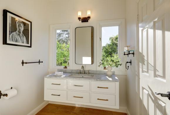 110 Bay Way, San Rafael #87 110 Bay Way, San Rafael #87