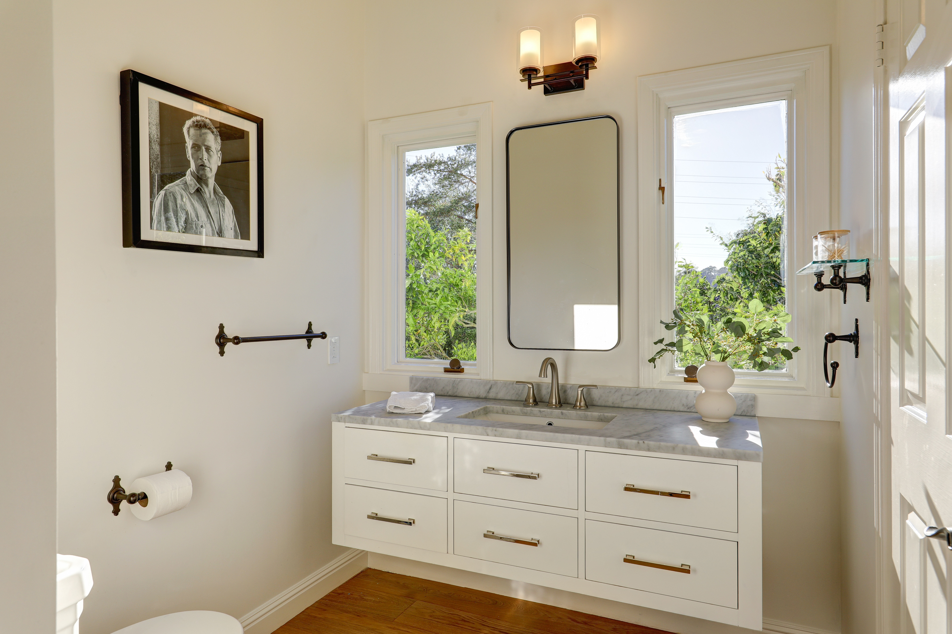 110 Bay Way, San Rafael #87