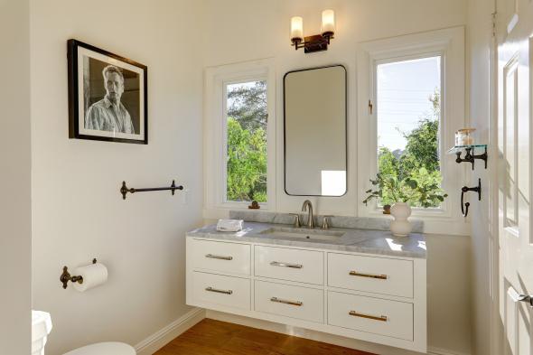 110 Bay Way, San Rafael #87 110 Bay Way, San Rafael #87