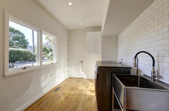 110 Bay Way, San Rafael #87 110 Bay Way, San Rafael #87