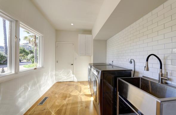 110 Bay Way, San Rafael #87 110 Bay Way, San Rafael #87