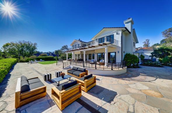 110 Bay Way, San Rafael #87 110 Bay Way, San Rafael #87