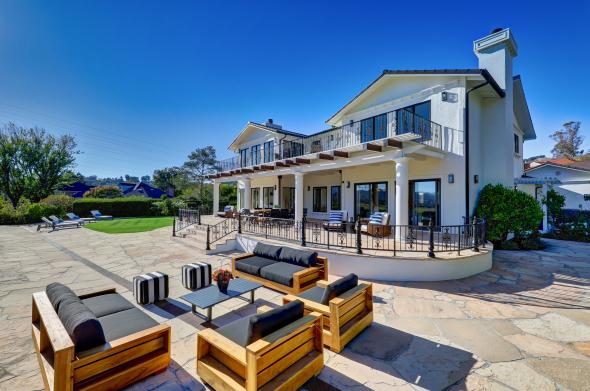 110 Bay Way, San Rafael #87 110 Bay Way, San Rafael #87