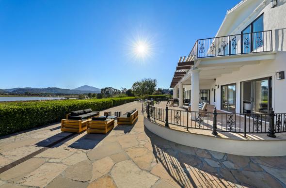 110 Bay Way, San Rafael #87 110 Bay Way, San Rafael #87