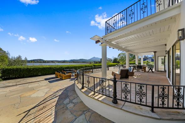 110 Bay Way, San Rafael #87 110 Bay Way, San Rafael #87