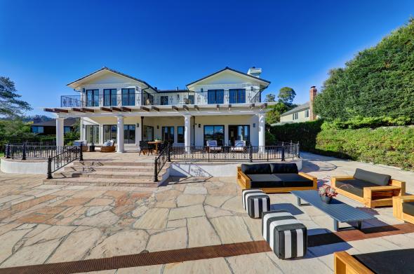 110 Bay Way, San Rafael #87 110 Bay Way, San Rafael #87