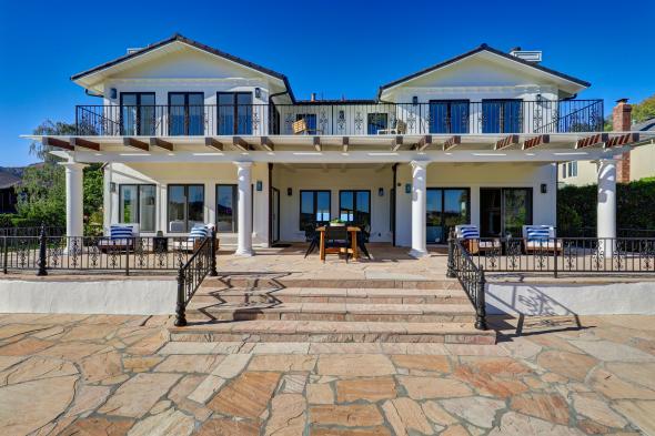110 Bay Way, San Rafael #87 110 Bay Way, San Rafael #87