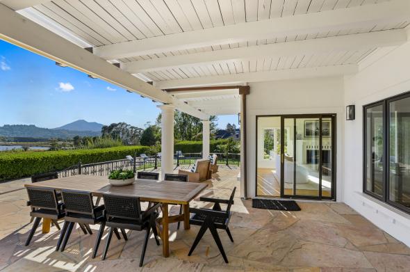 110 Bay Way, San Rafael #87 110 Bay Way, San Rafael #87