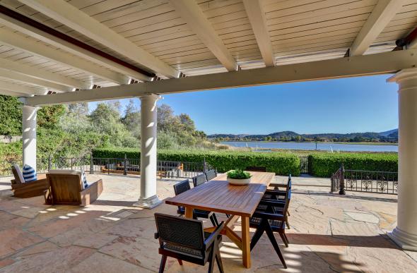 110 Bay Way, San Rafael #87 110 Bay Way, San Rafael #87