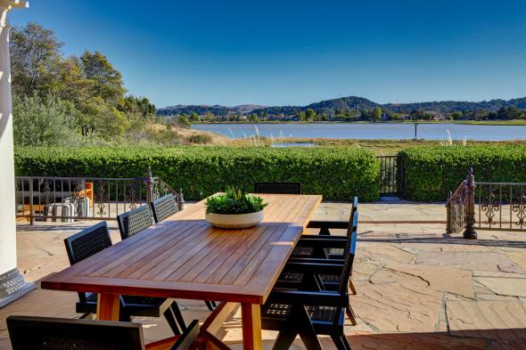 110 Bay Way, San Rafael #87 110 Bay Way, San Rafael #87