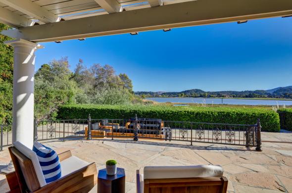110 Bay Way, San Rafael #87 110 Bay Way, San Rafael #87
