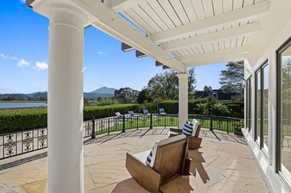 110 Bay Way, San Rafael #87 110 Bay Way, San Rafael #87