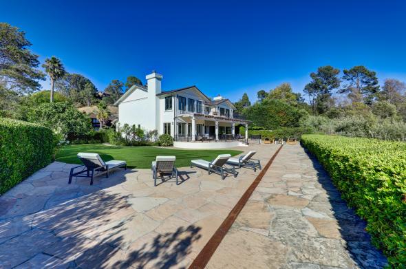 110 Bay Way, San Rafael #87 110 Bay Way, San Rafael #87