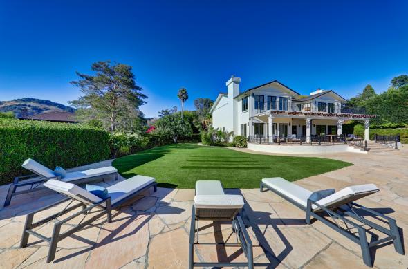 110 Bay Way, San Rafael #87 110 Bay Way, San Rafael #87
