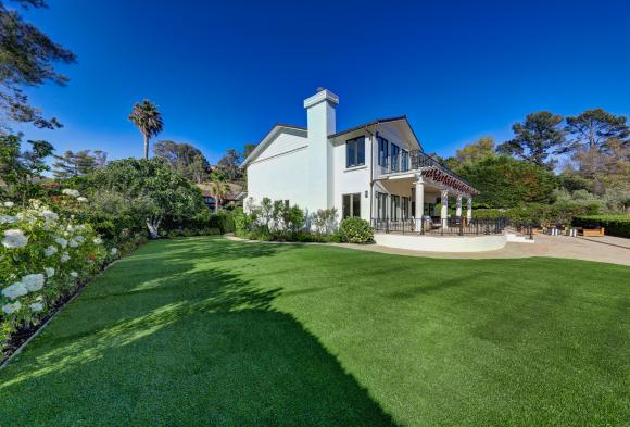 110 Bay Way, San Rafael #87 110 Bay Way, San Rafael #87