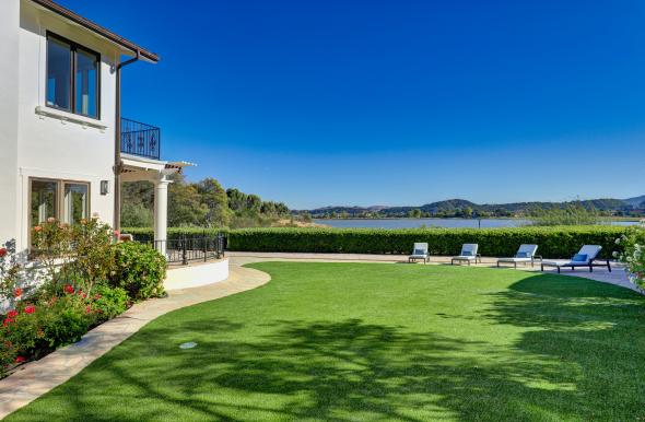 110 Bay Way, San Rafael #87 110 Bay Way, San Rafael #87