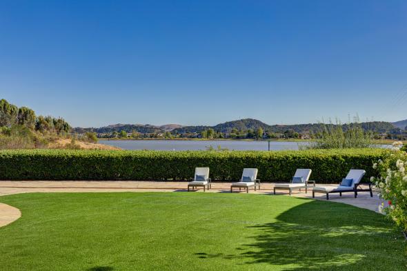 110 Bay Way, San Rafael #87 110 Bay Way, San Rafael #87