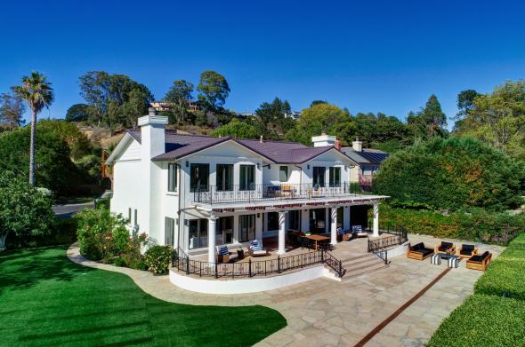 110 Bay Way, San Rafael #87 110 Bay Way, San Rafael #87
