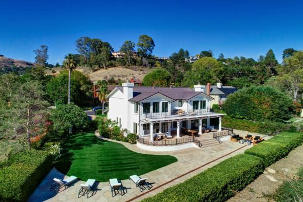 110 Bay Way, San Rafael #87 110 Bay Way, San Rafael #87