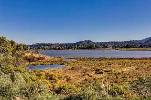 110 Bay Way, San Rafael #87 110 Bay Way, San Rafael #87