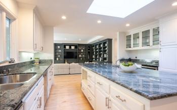 Kitchen #2