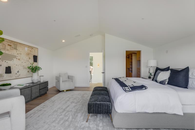 2110 Vistazo Street East, Tiburon #45