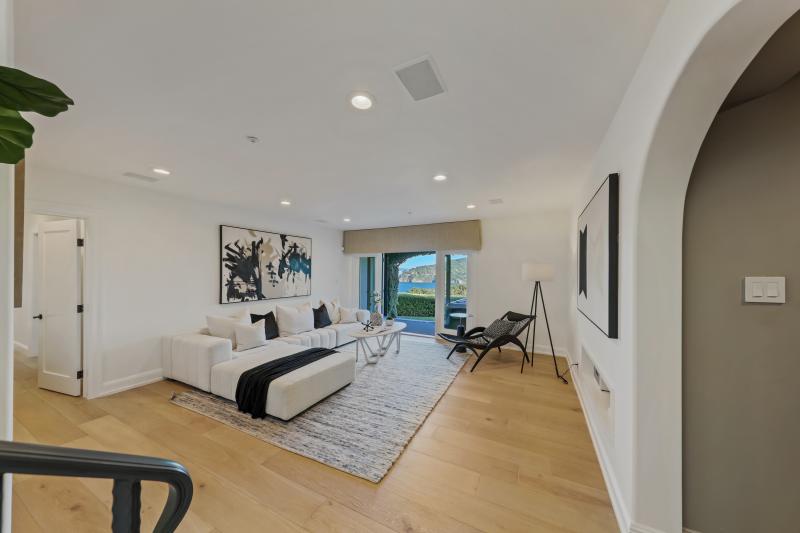 2110 Vistazo Street East, Tiburon #56