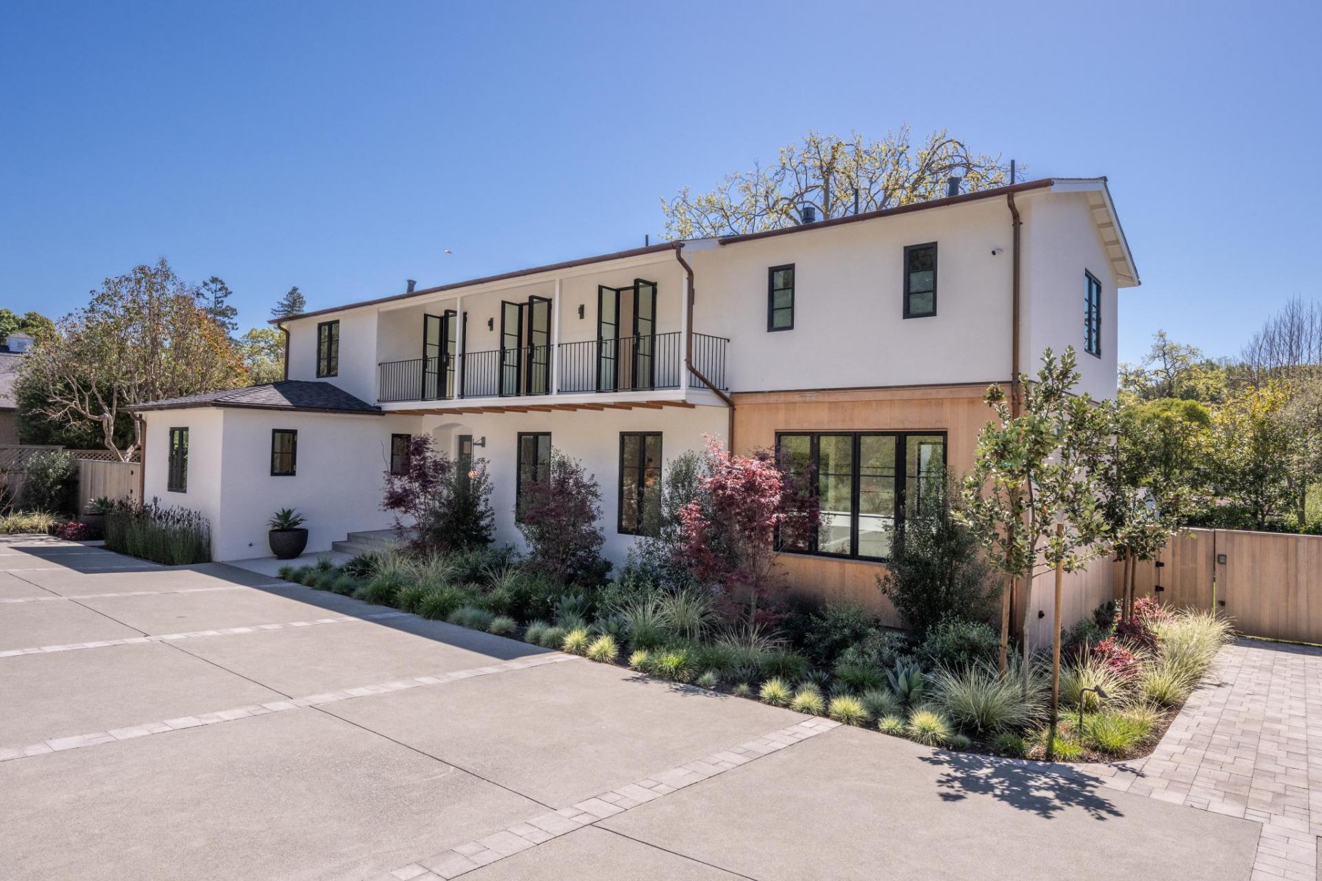 221 Poplar Drive, Kentfield #84