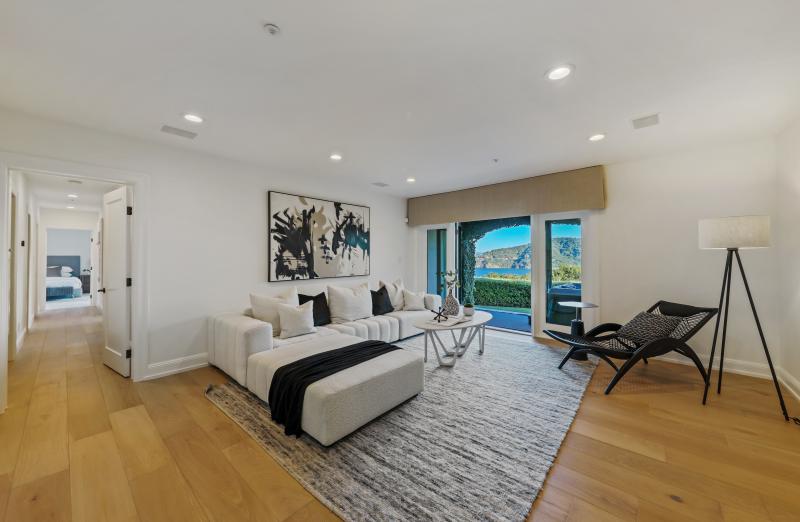 2110 Vistazo Street East, Tiburon #57