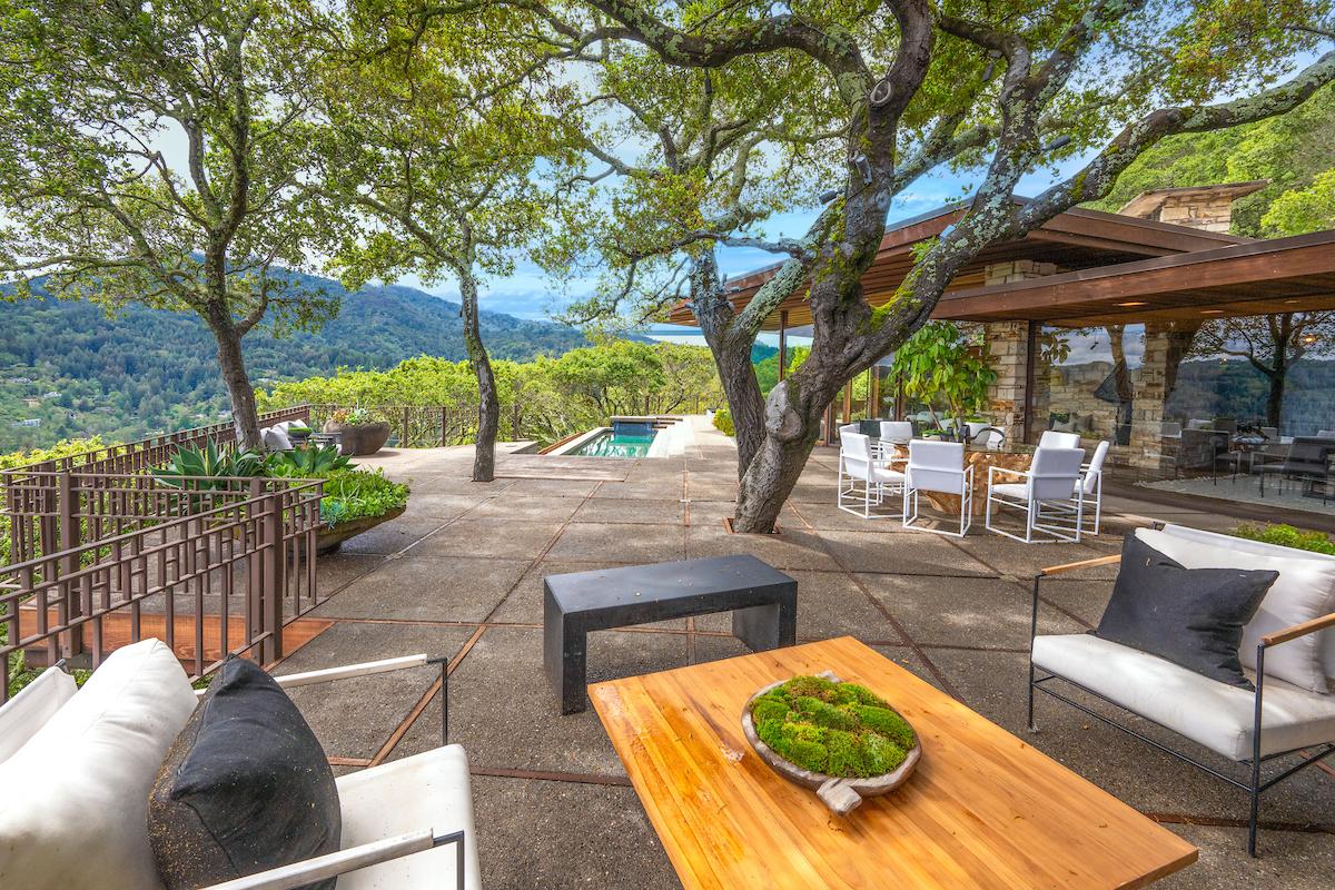 99 Rock Road, Kentfield #92