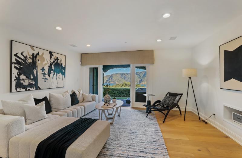 2110 Vistazo Street East, Tiburon #59