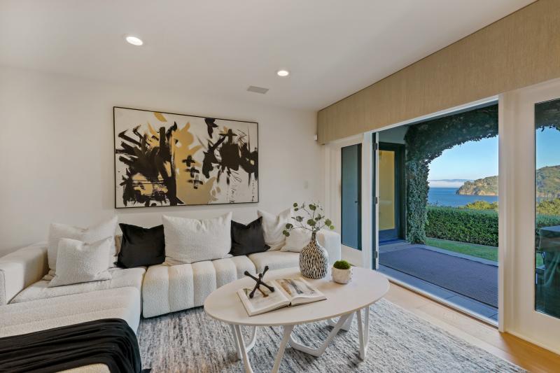 2110 Vistazo Street East, Tiburon #61