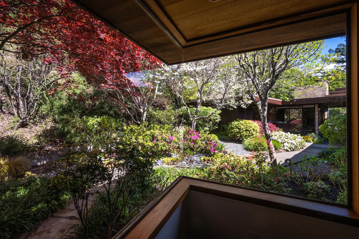 99 Rock Road, Kentfield #92