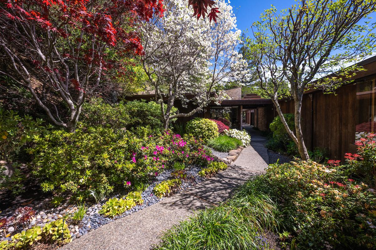 99 Rock Road, Kentfield #92