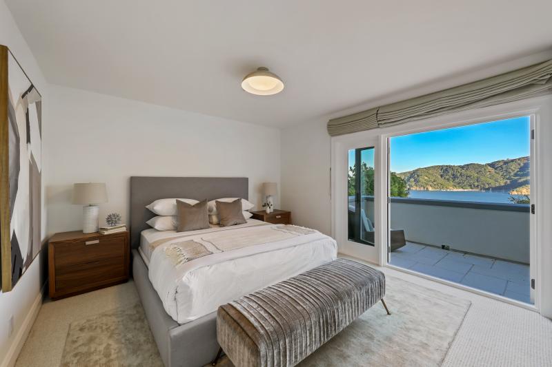 2110 Vistazo Street East, Tiburon #72