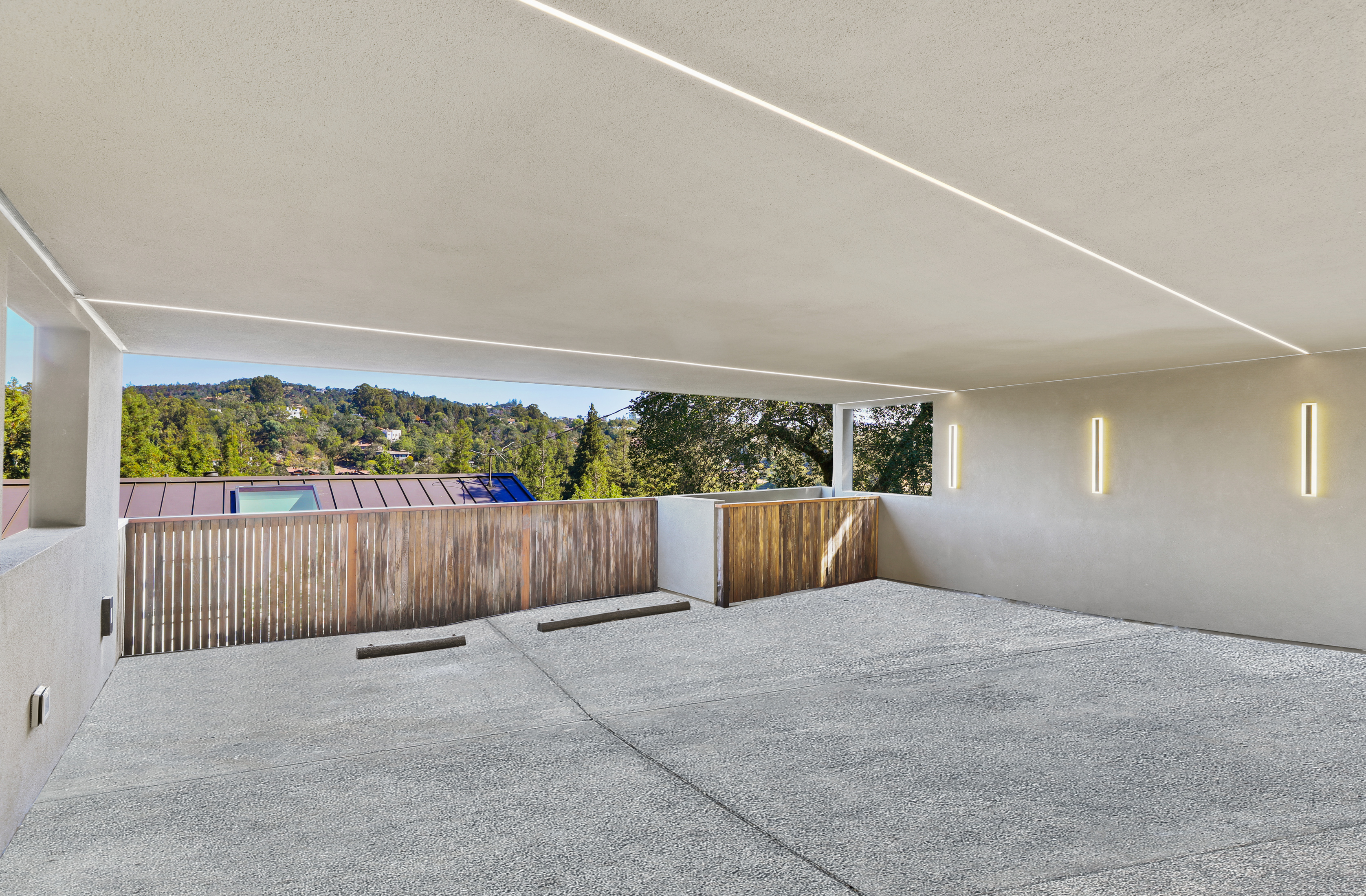 152 Hillside Avenue, Kentfield #97