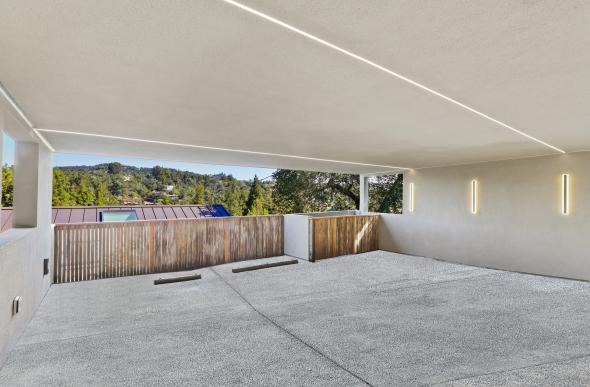 152 Hillside Avenue, Kentfield #97