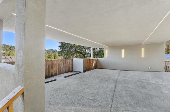 152 Hillside Avenue, Kentfield #97