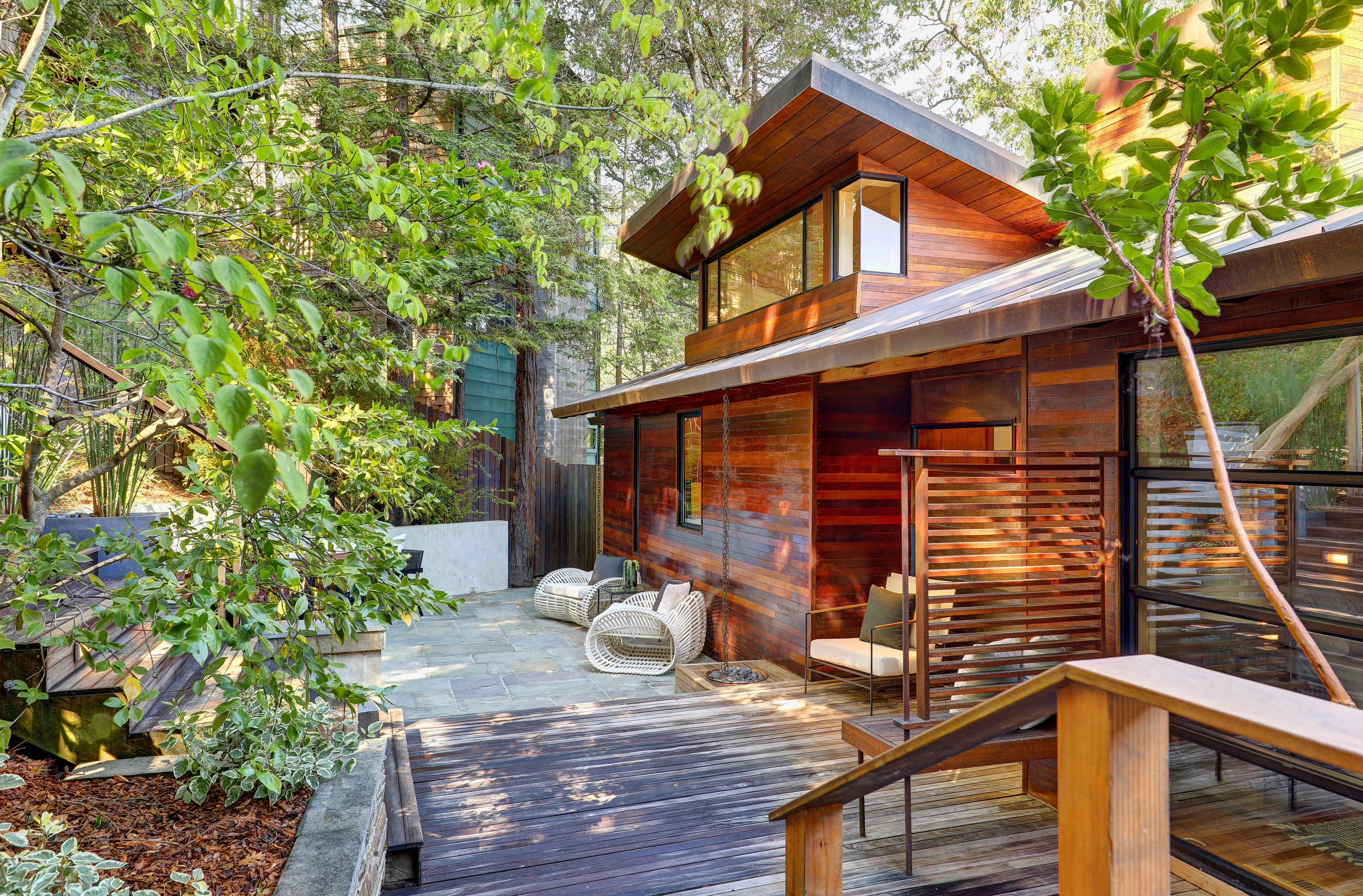 152 Hillside Avenue, Kentfield #97
