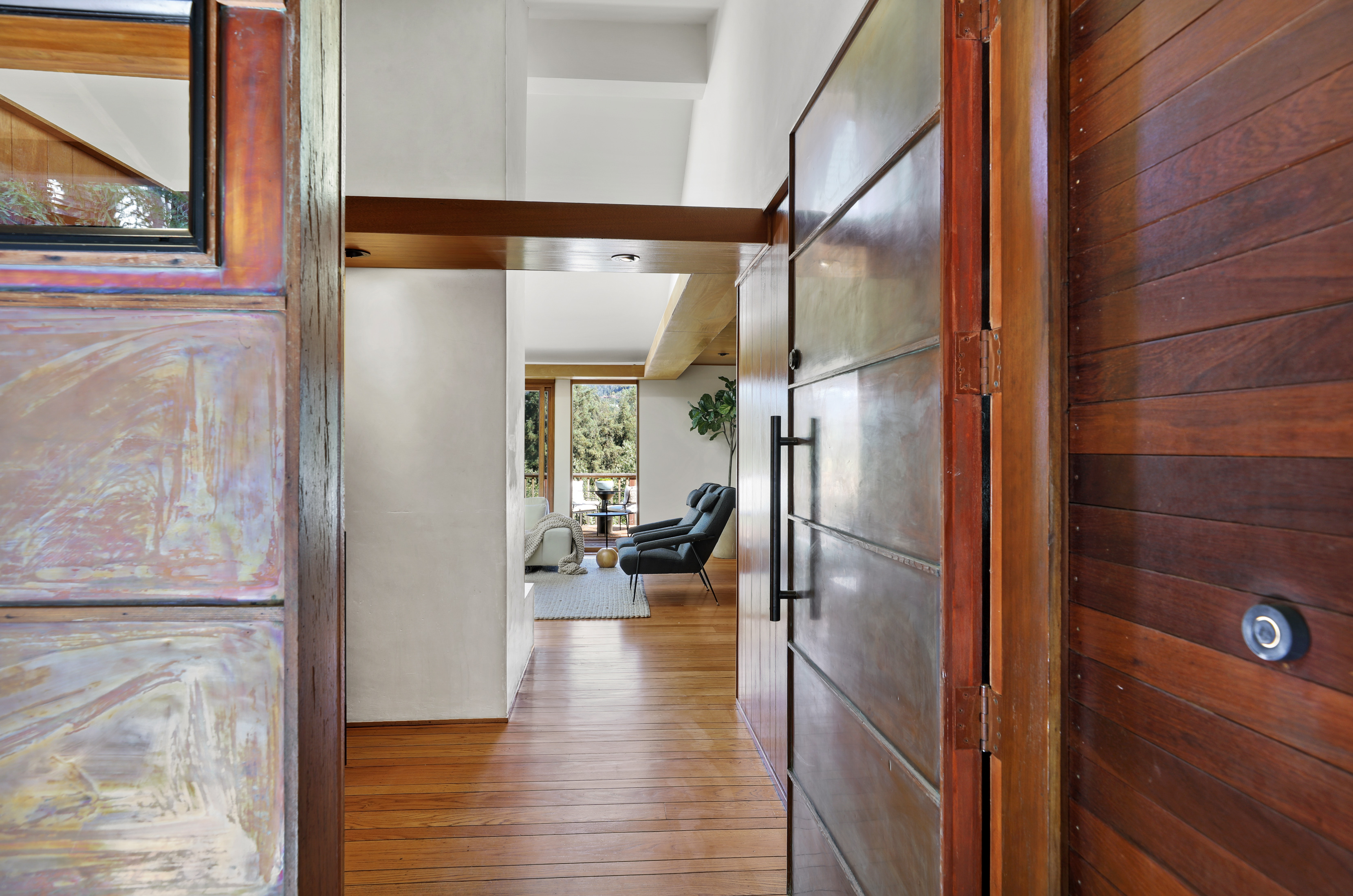 152 Hillside Avenue, Kentfield #97