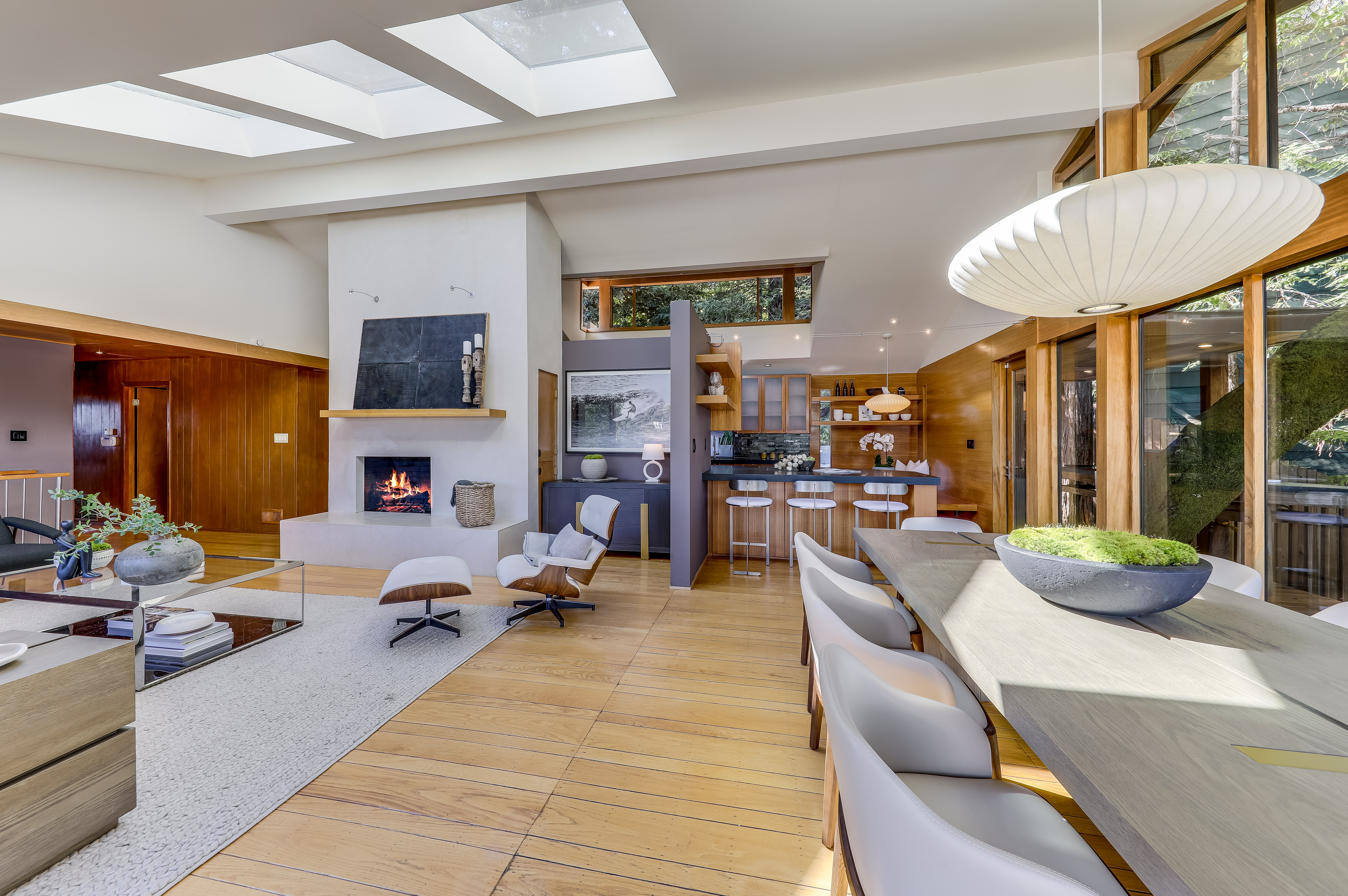 152 Hillside Avenue, Kentfield #97