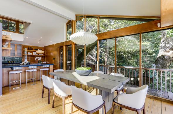 152 Hillside Avenue, Kentfield #97