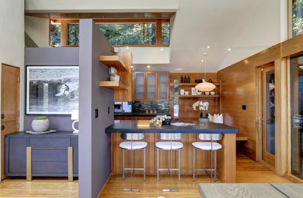 152 Hillside Avenue, Kentfield #97